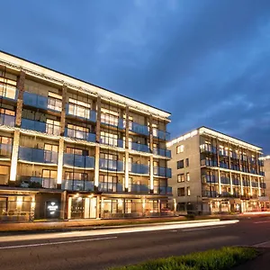 ホテル Adamas Chitose A 千歳市