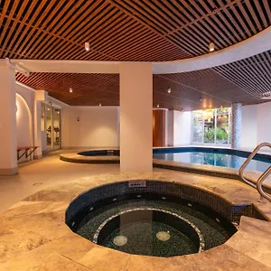 Appart hôtel Aegean, Gold Coast