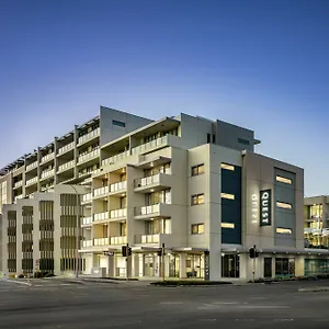 Quest Scarborough 4*, Perth Australia